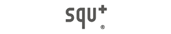 squ+