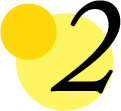 2