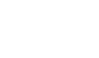 squ+