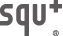 squ