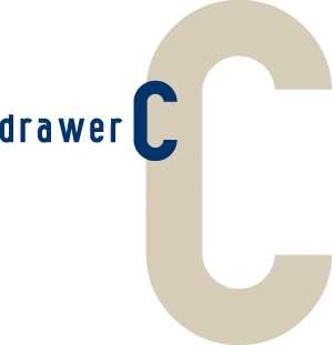 drawer c