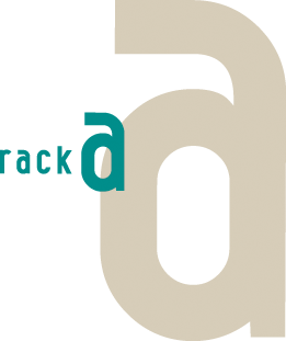 rack a