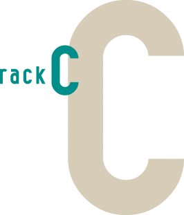 rack c