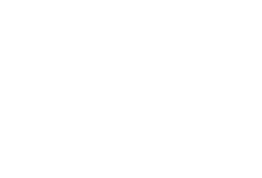 squ kurasunoKatachi storanti[ストランティ]
